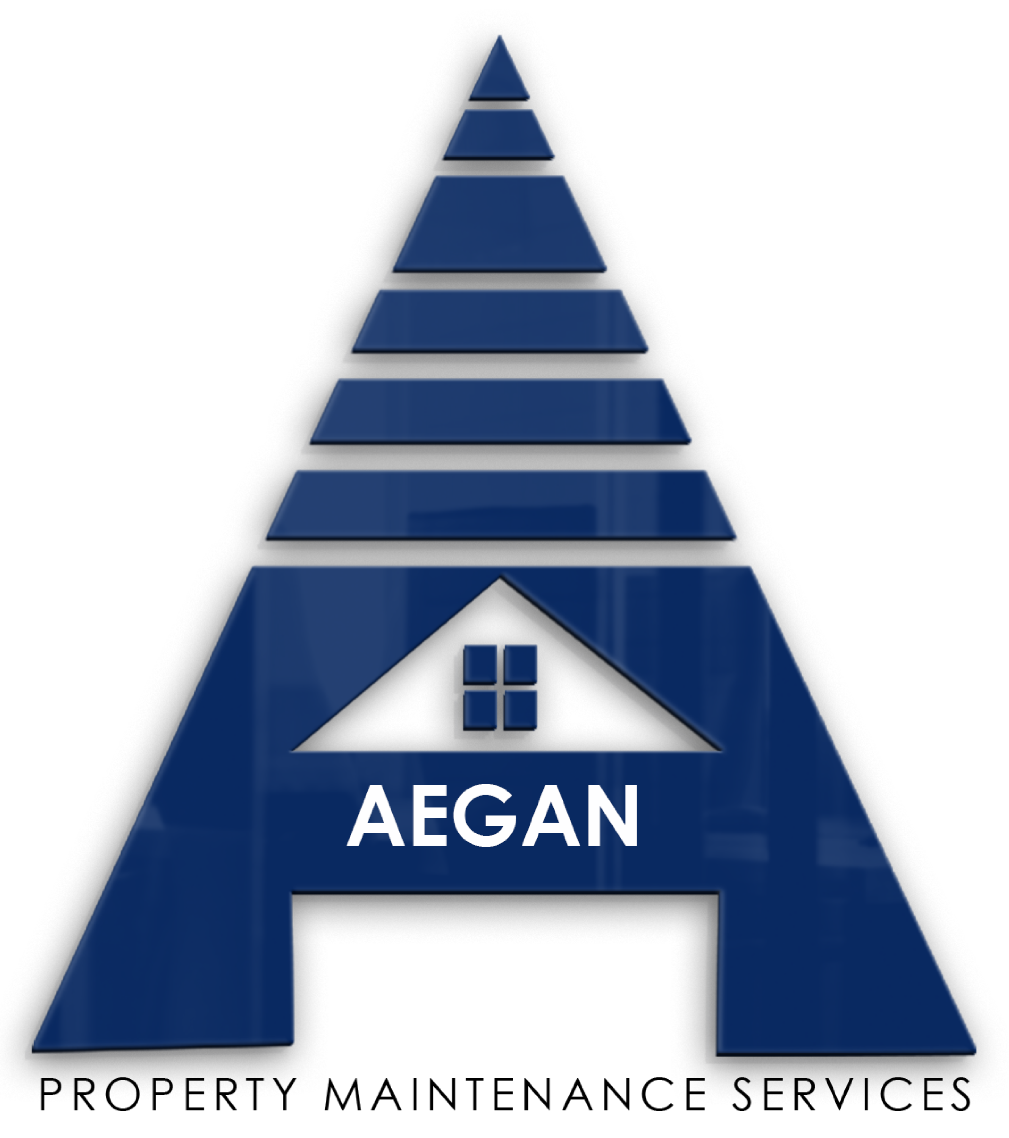 Aegan Property Care