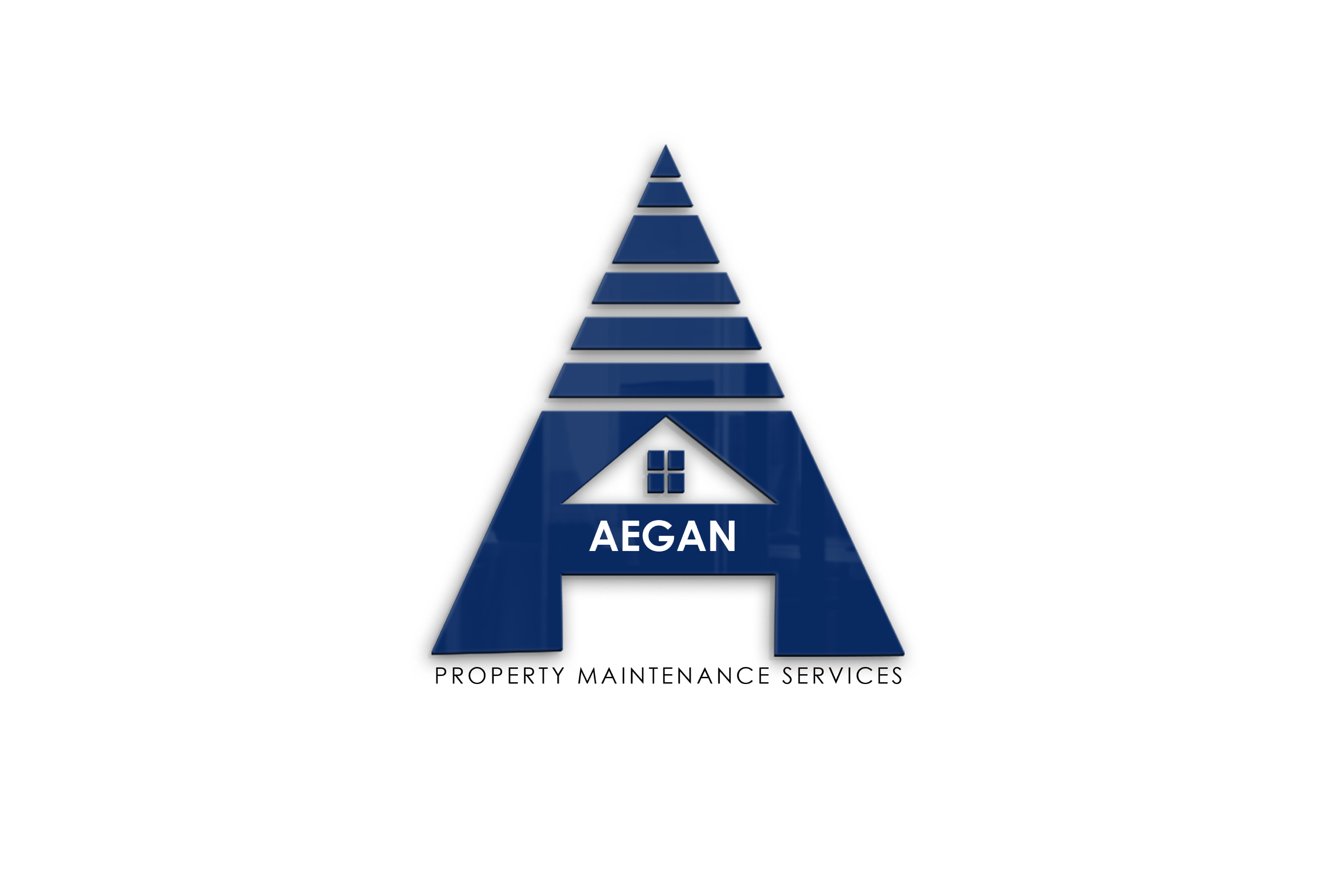 Aegan Property Care